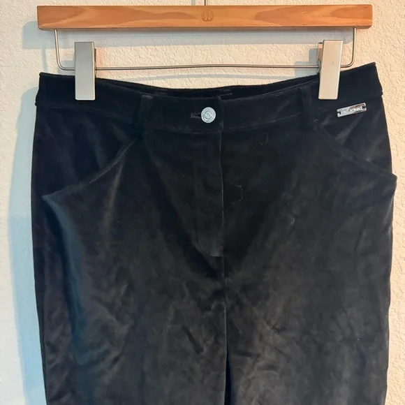 St. John Collection Mixed Bundle Lot Of 4 - Picture 8 of 16